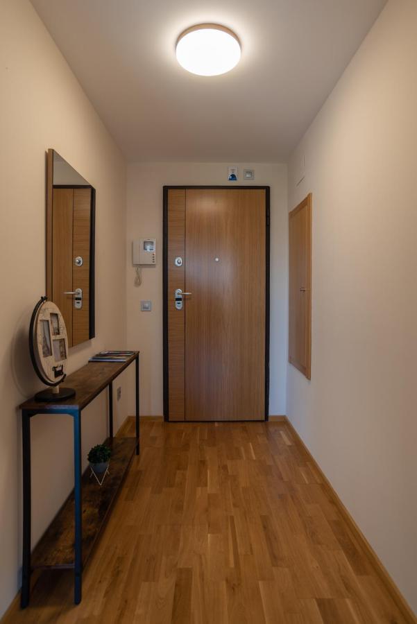 Apartamento Bulevar 2 Con Parking Castellón de la Plana Zewnętrze zdjęcie